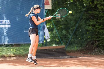 Bild 111 - Klipper Open